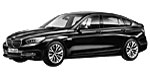 BMW F07 B3879 Fault Code