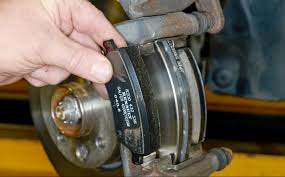 See B3879 repair manual